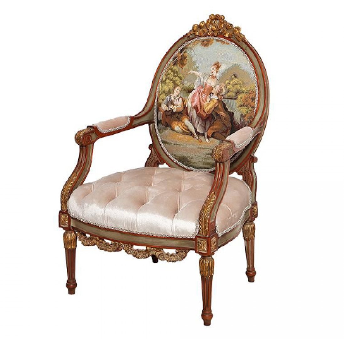 Varaklı  | Black Ofis