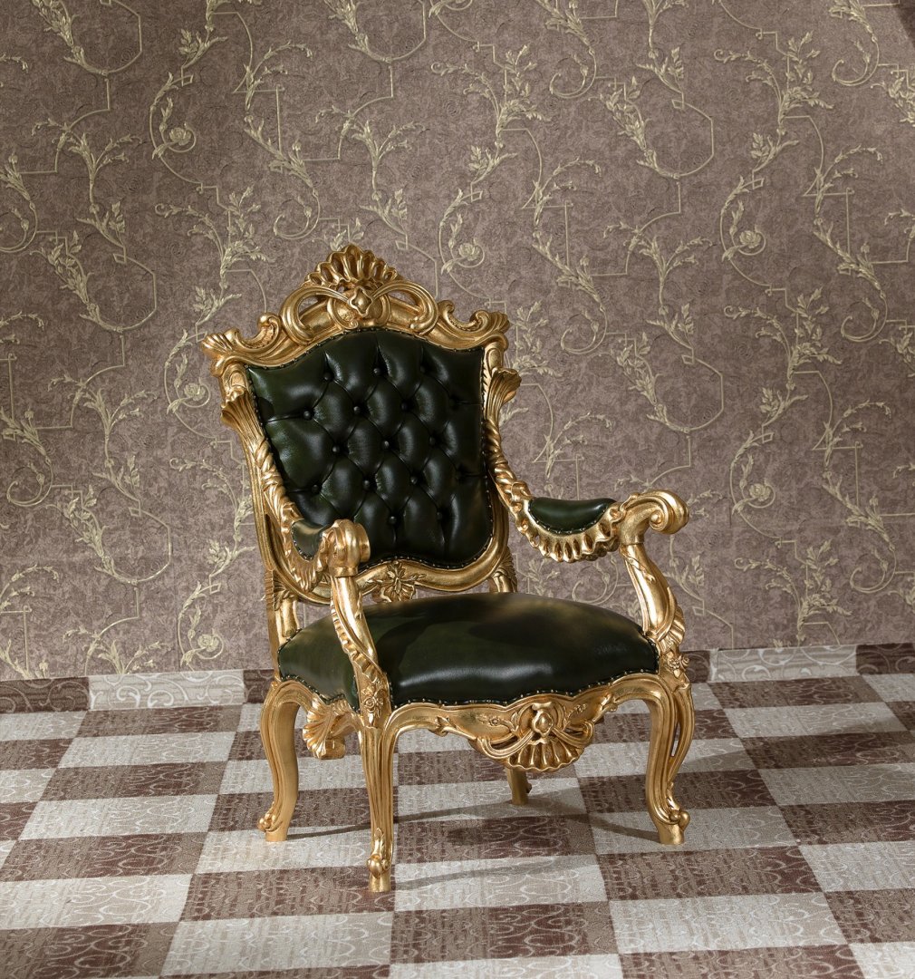 Elite Misafir | Black Ofis