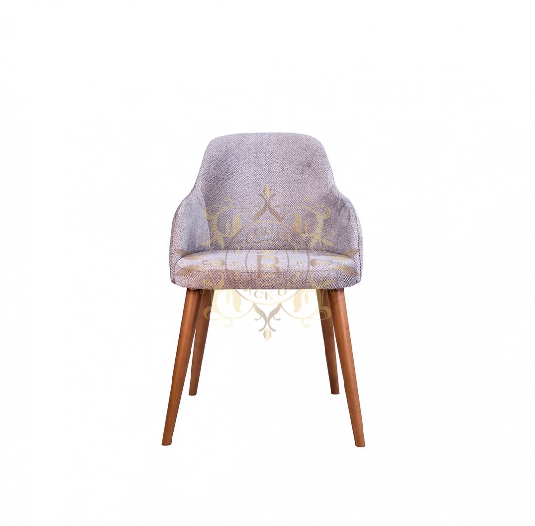 Bolero Çizgi Detay | Black Ofis