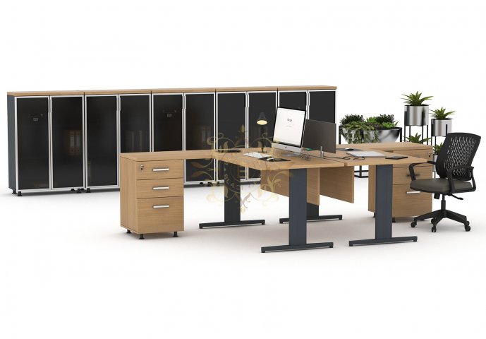 ordos-metal-calisma-grubu